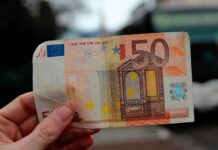 ΤΕΛΟΣ το 50ευρω που ξέραμε… Δείτε εδώ πώς θα είναι το καινούργιο και πότε θα κυκλοφορήσει