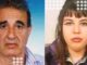 Κορυφώνεται το θρίλερ της εξαφάνισης πατέρα και κόρης – Έλυσε τη σιωπή της η μητέρα της κοπέλας (ΒΙΝΤΕΟ)!