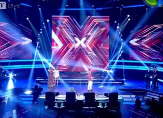 The X Factor: Ημιτελικός: Αυτός είναι ο διαγωνιζόμενος που δεν περνάει στο τελικό