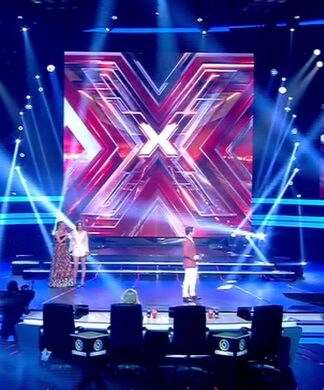 The X Factor: Ημιτελικός: Αυτός είναι ο διαγωνιζόμενος που δεν περνάει στο τελικό