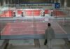 Χωρίς Μετρό και Ηλεκτρικό για 24 ώρες – Στάση εργασίας στο τραμ