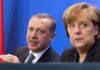 Εξέλιξη ΣΟΚ για την Τουρκία: Η Γερμανία απειλεί με κλείσιμο….