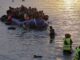 ΕΞΕΛΙΞΕΙΣ ΣΤΟ ΑΙΓΑΙΟ: Νέες αφίξεις προσφύγων στη Λέσβο – Αυξάνονται οι ροές