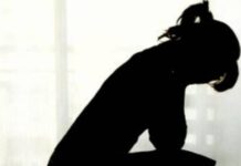 Φρίκη στην Κω: Δύο Αμερικανοί κατηγορούνται για βιασμό 17χρονης