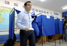 ΑΠΟΚΑΛΥΨΗ: «Ο Τσίπρας σκέφτεται να διεξάγει εκλογές τον Οκτώβρη»