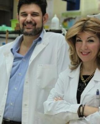 Οι πρώτοι «Ολυμπιακοί Αγώνες» Ελαιόλαδου στην Αρχαία Ολυμπία