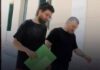 Αυτός είναι ο πα-τέρας που μαζί με τον φίλο του βίαζαν το 12χρονο αγόρι