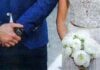 Περιπέτειες σε γάμο της ελληνικής showbiz – Κάλεσαν την Αστυνομία (ΦΩΤΟ)