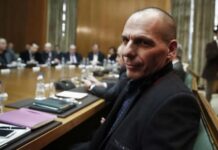 Βόμβες Βαρουφάκη! Κατεβαίνει στις επόμενες εκλογές – Θα βγάλει στη φόρα…
