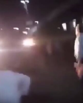 Πραξικόπημα στην Τουρκία: Σκότωναν εν ψυχρώ με τα άρματα