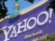 Τέλος εποχής για τη Yahoo! – Ο γίγαντας του ίντερνετ κατέρρευσε