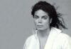Michael Jackson: Ήθελε να παντρευτεί πασίγνωστη ηθοποιό του Hollywood, όταν εκείνη ήταν 11 ετών!