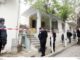 ΜΕΓΑΛΗ ΑΝΑΤΡΟΠΗ: Ο γιος συνελήφθη για τη δολοφονία της μάνας του στην Πάτρα!