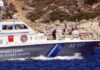 Θρίλερ στη Ζάκυνθο με 18χρονο τουρίστα