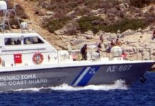 Θρίλερ στη Ζάκυνθο με 18χρονο τουρίστα