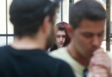 Βάσεις 2016: Ποιες σχολές θα σπάσουν το «φράγμα» των 19.000 μορίων – Ποιες θα πιάσουν πάτο…