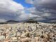 Προσοχή: Να γιατί σήμερα θα μας κοπεί στην… κυριολεξία η ανάσα
