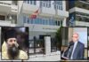 Κοινωνικό Ιατρείο από τη Μητρόπολη Πειραιά και τον Ιατρικό Σύλλογο Πειραιά!