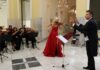 Το Πρωινό: Αυτοί θα καθίσουν δίπλα στη Φαίη Σκορδά την επόμενη σεζόν