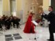 Το Πρωινό: Αυτοί θα καθίσουν δίπλα στη Φαίη Σκορδά την επόμενη σεζόν