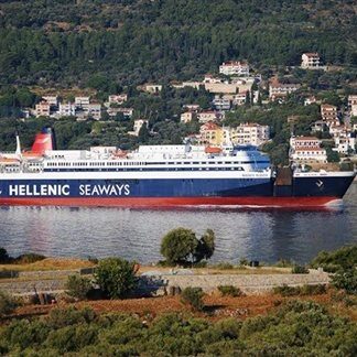 Ώρες ΑΓΩΝΙΑΣ για τους 326 επιβάτες του πλοίου…