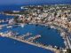 ΒΟΜΒΑ για Αίγινα και Αγκίστρι: Ακατάλληλες παραλίες και μολυσμένο (πόσιμο) νερό!