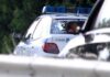 Σύλληψη άνδρα στον Πειραιά – Δείτε τι βρήκαν οι αρχές στις αποσκευές του