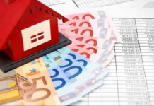 Έρχονται τα πάνω – κάτω στα «κόκκινα» δάνεια: Τι πρέπει να προσέξουν οι δανειολήπτες