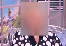 Καταρρέει Ελληνίδα παρουσιάστρια μετά τον ξαφνικό χαμό του συζύγου της