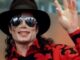 Michael Jackson: Δεν έχουν τελειωμό οι αποκαλύψεις. Ποια star ήθελε να παντρευτεί όταν εκείνη ήταν 11 ετών;
