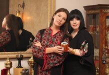 Το «μέντιουμ των επωνύμων» ξάφρισε πάνω από 70.000 ευρώ μόνο από δύο θύματά του