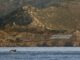 ΤΩΡΑ: Συναγερμός για Τούρκους στην Ψέριμο! Κάτοικοι λένε ότι άκουσαν πυροβολισμούς