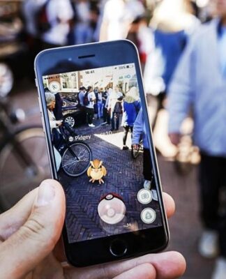 Ο πρώτος νεκρός από το Pokemon Go: Τον εντόπισαν μέσα από την εφαρμογή και τον εκτέλεσαν!