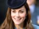 Η νέα εμφάνιση της Kate Middleton – Πιο αδύνατη από ποτέ! (Φωτο)