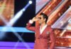 X Factor: Μεγάλες εκπλήξεις στον τελικό της Παρασκευής!!