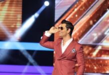 X Factor: Μεγάλες εκπλήξεις στον τελικό της Παρασκευής!!