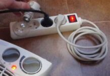 Το απίστευτο κόλπο που δεν θέλουν να μάθεις για να πληρώνεις λιγότερο ρεύμα! (ΒΙΝΤΕΟ)