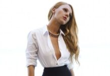 Τάμτα: Γιατί η κόρη της σκέφτηκε να κινηθεί νομικά