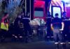 Επίθεση Γαλλία: Ταυτοποιήθηκε ο δράστης του μακελειού