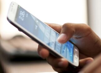 Alert! Νέος ιός «χτυπά» κινητά και εμποδίζει την επικοινωνία με τις τράπεζες