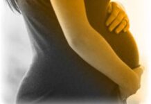 Κρήτη: Εξελίξεις στο θρίλερ της εγκύου που βρίσκεται στον 8ο μήνα – Πανελλήνιο ενδιαφέρον για την υγεία της!
