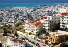 Αλαλούμ με τον ΕΝΦΙΑ – Πόσες θα είναι τελικά οι δόσεις;