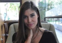 Θωμαή Απέργη: Βαρύ πένθος για την τραγουδίστρια – Το συγκινητικό της μήνυμα