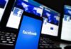 Αλλάζει το Facebook: Δείτε την εικόνα που διέρρευσε!