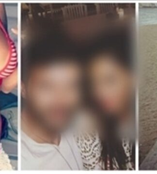 Ξανά στη Μύκονο διάσημη τραγουδίστρια! Δείπνησε με Έλληνα ηθοποιό (ΦΩΤΟ)