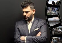 «O Παντελής Παντελίδης σκοτώθηκε έξω από το σπίτι μου!» – Πασίγνωστη τραγουδίστρια μιλάει πρώτη φορά για τον χαμό του φίλου της…