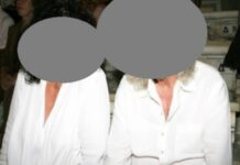 ΣΟΚ ΓΙΑ ΠΑΣΙΓΝΩΣΤΟ ΖΕΥΓΑΡΙ: Πούλησαν το σπίτι τους και μένουν σε αποθήκη στο Μεταξουργείο!