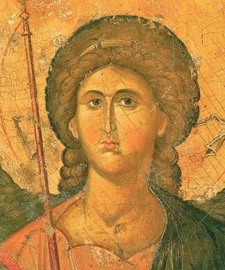 Διαβάστε το όσοι έχετε άγχος! Αυτό που θα νιώσετε είναι κάτι μοναδικό…