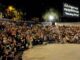Δήμος Κορυδαλλού: Πολιτιστικός Σεπτέμβρης 2016 στο Δημοτικό Αμφιθέατρο «Θανάσης Βέγγος»