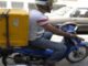 Συγκλονίζει… το Μήνυμα ενός Ντελιβερά στο Facebook!